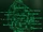 FO3 Mens restroom locmap.png