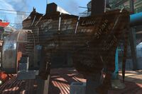 FO4 D city Choice Chops 2.jpg (324 KB) Exterior sign