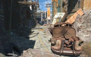 FO4 Huntington Ave 3.jpg (604 KB)