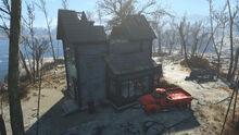 FO4 Kingsport Lighthouse (1)
