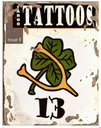 FO4 Taboo Tattoos 1.png (746 КБ) Выпуск №1