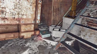 FO76BS Highway Town basement intel.png (3.08 MB) Abraxodyne intel by the Underbelly stairs