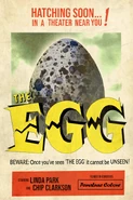 The Egg