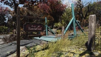 FO76 Aaron homestead sign.png (3.64 MB)