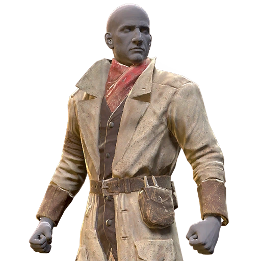 Western duster jacket Clearance