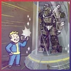 FO76 Raid Runners Bundle