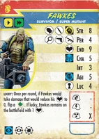 FOWW Fawkes UnitCard.png (1.08 MB) Unit Card