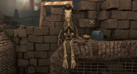 FensStreetSewer-Body2-Fallout4.jpg (286 KB) Skeleton