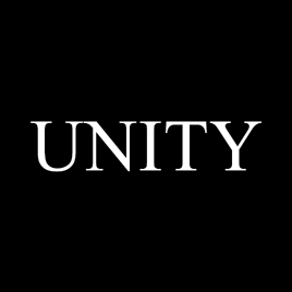 Fo1 Unity Screen Recr