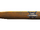 2076 World Series baseball bat