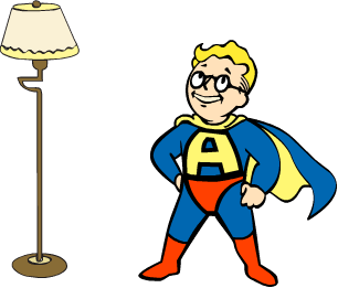 Fo4 Action Boy.png