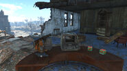 Fo4 South Fens tower (4)