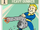Heavy Gunner (Fallout 76)