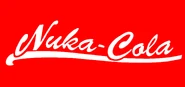 HDNuka-Cola Banner.png (109 kB) Logo de Nuka-Cola