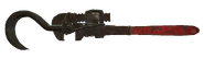 Hooked pipe wrench FO4.png (248 KB) Hooked pipe wrench