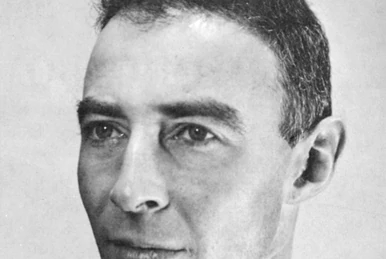 Biological Oxidation Oppenheimer 1939年 Biological Oxidation Oppenheimer 1939年 Biological Oxidation