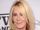 Joan Van Ark