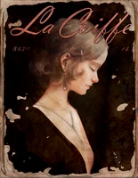 La Coiffe.png (215 KB) Issue 4 (unused)