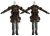 Roving trader outfit.png