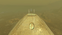 SentinelSitePrescottExterior4 Location FO4.png (1.79 MB) Bunker