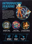 The Legendary Run.jpg (589 KB) Original roadmap banner