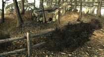 斜林度假村 Fallout中文維基 Fandom