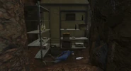 Vault95-Stash-Fallout4.jpg (1,35 MB) Geheimversteck