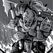 WL Enemy Goliath.png (44 KB)