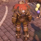 Atx skin powerarmor paint wv c9.png (419 KB)