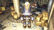 Eta Psi Protectron.png