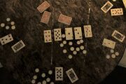 FNV Hoover Dam rec room poker.jpg