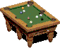 FO2 Pool table 2.png (2 КБ)