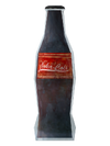 FO3 Nuka-Cola