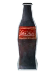 FO3 Nuka-Cola