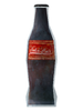 FO3 Nuka-Cola