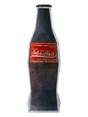 FO3 Nuka-Cola