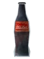 FO3 Nuka-Cola