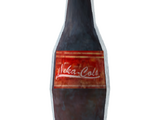 Nuka-Cola (Fallout: New Vegas)
