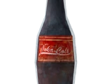 Nuka-Cola
