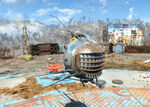 FO4 Galactic zone eyebot.jpg