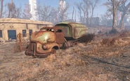 FO4 Locations 27621 26.jpg (859 KB)