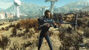 FO4 Operator Veteran.jpg