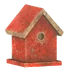 FO76 Birdhouse01