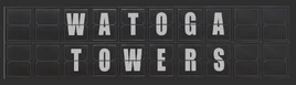 FO76 Watoga Towers new