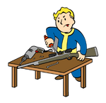 FO76 Weapon Artisan.png