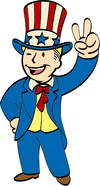 FO76 quest race for the presidency.png