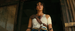 FOTV Official Trailer Still 121
