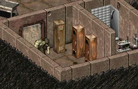 Fo2 lockers2 L2 MMB.png (113 KB) Mariposa Military Base, level 2