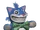 MrFuzzyEmeraldTie.png