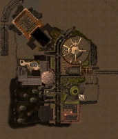 New Vegas Strip map.jpg (8.64 MB) Overhead view of the New Vegas Strip